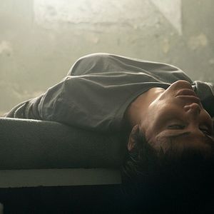 Fotoğraf Daniela Santiago