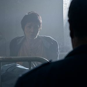 Fotoğraf Daniela Santiago