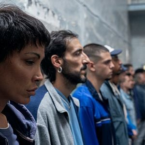 Fotoğraf Daniela Santiago