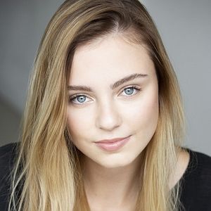 Fotoğraf Aviva Mongillo