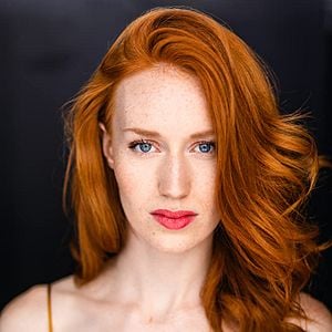 Fotoğraf Kira Guloien