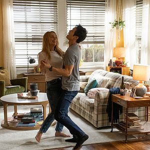 Fotoğraf All My Life