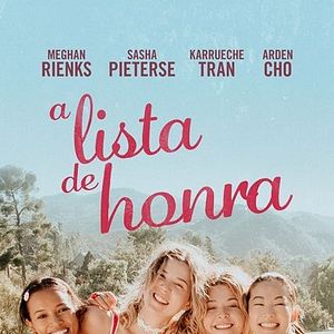 Fotoğraf The Honor List