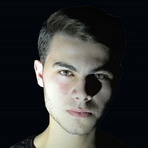 Fotoğraf Berkan Karakaya