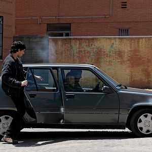 Fotoğraf Jon Olivares