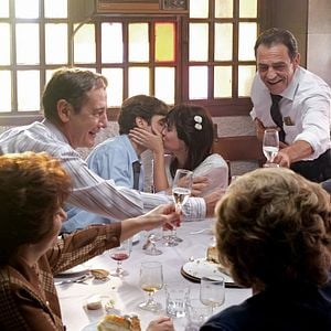 Fotoğraf Mikel Laskurain