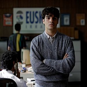 Fotoğraf Eneko Sagardoy