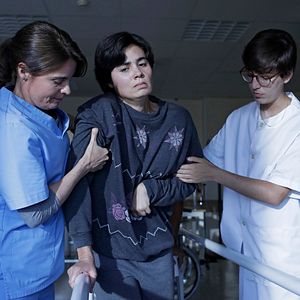 Fotoğraf Loreto Mauleón