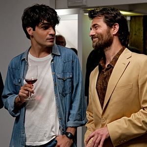 Fotoğraf Eneko Sagardoy