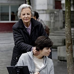 Fotoğraf Elena Irureta