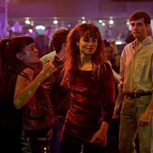 Fotoğraf Loreto Mauleón