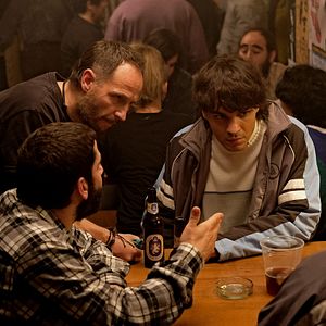 Fotoğraf Eneko Sagardoy