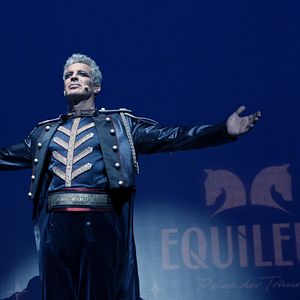 Fotoğraf Gedeon Burkhard