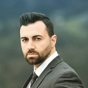 Fotoğraf Mustafa Kara