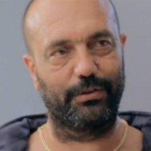 Fotoğraf Cemal Aşkın Alpçetin