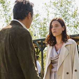 Fotoğraf Sadakatsiz