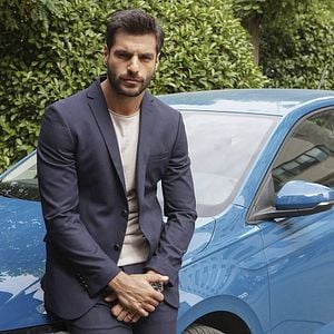 Fotoğraf Yeni Hayat