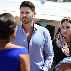 Fotoğraf Şeref Sözü