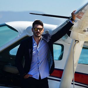 Fotoğraf Şeref Sözü