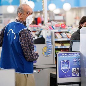 Fotoğraf Amir M. Korangy