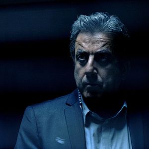 Fotoğraf Menashe Noy