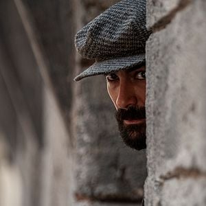 Fotoğraf Payitaht Abdülhamid