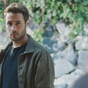 Fotoğraf İyi Günde Kötü Günde