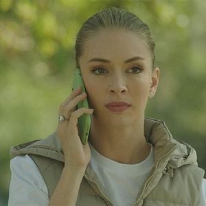 Fotoğraf İyi Günde Kötü Günde