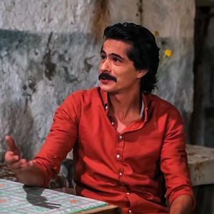 Fotoğraf Zümrüdüanka