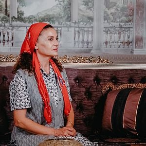 Fotoğraf Zümrüdüanka