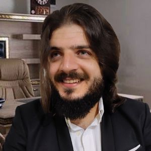 Fotoğraf Hakan Aydın