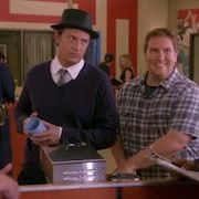 Fotoğraf Mr. Sunshine