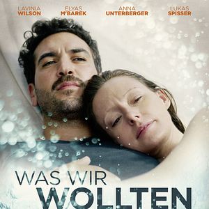 Fotoğraf Was Wir Wollten