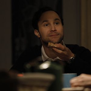 Fotoğraf Ludwig Trepte