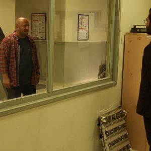 Fotoğraf Öğretmen