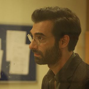 Fotoğraf Öğretmen