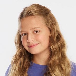 Fotoğraf Giselle Eisenberg