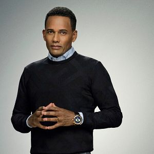 Fotoğraf The Good Doctor