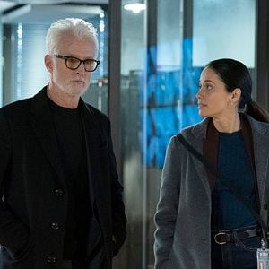 Fotoğraf John Slattery