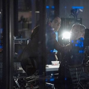 Fotoğraf Fernanda Andrade