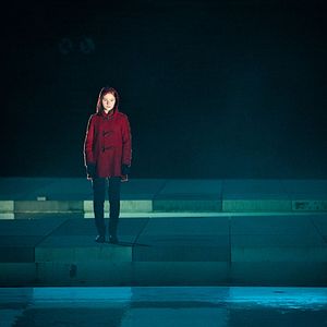 Fotoğraf Alice Verset