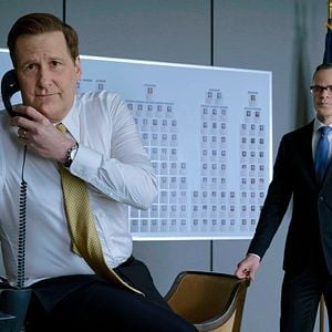 Fotoğraf Jeff Daniels