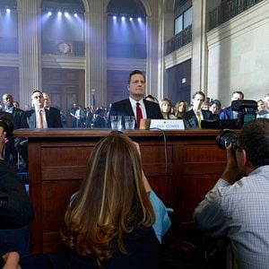 Fotoğraf Jeff Daniels