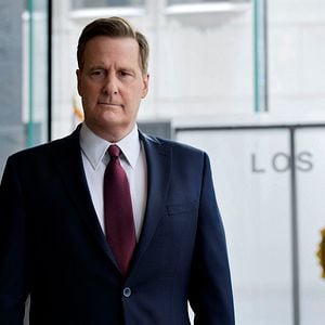 Fotoğraf Jeff Daniels