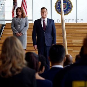 Fotoğraf Jeff Daniels