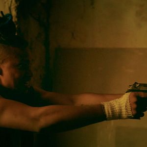 Fotoğraf Corentin Fila