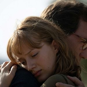 Fotoğraf Reda Kateb