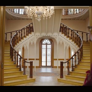 Fotoğraf Hababam Sınıfı Yaz Oyunları