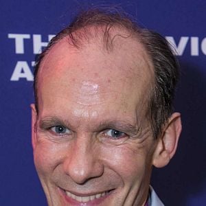 Fotoğraf Simon Paisley Day