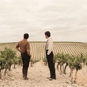 Fotoğraf El verano que vivimos